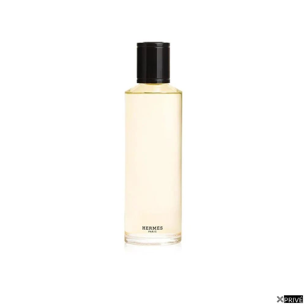 Hermès Terre D'hermès Parfum Intense Edp Recarga 200ml — 1