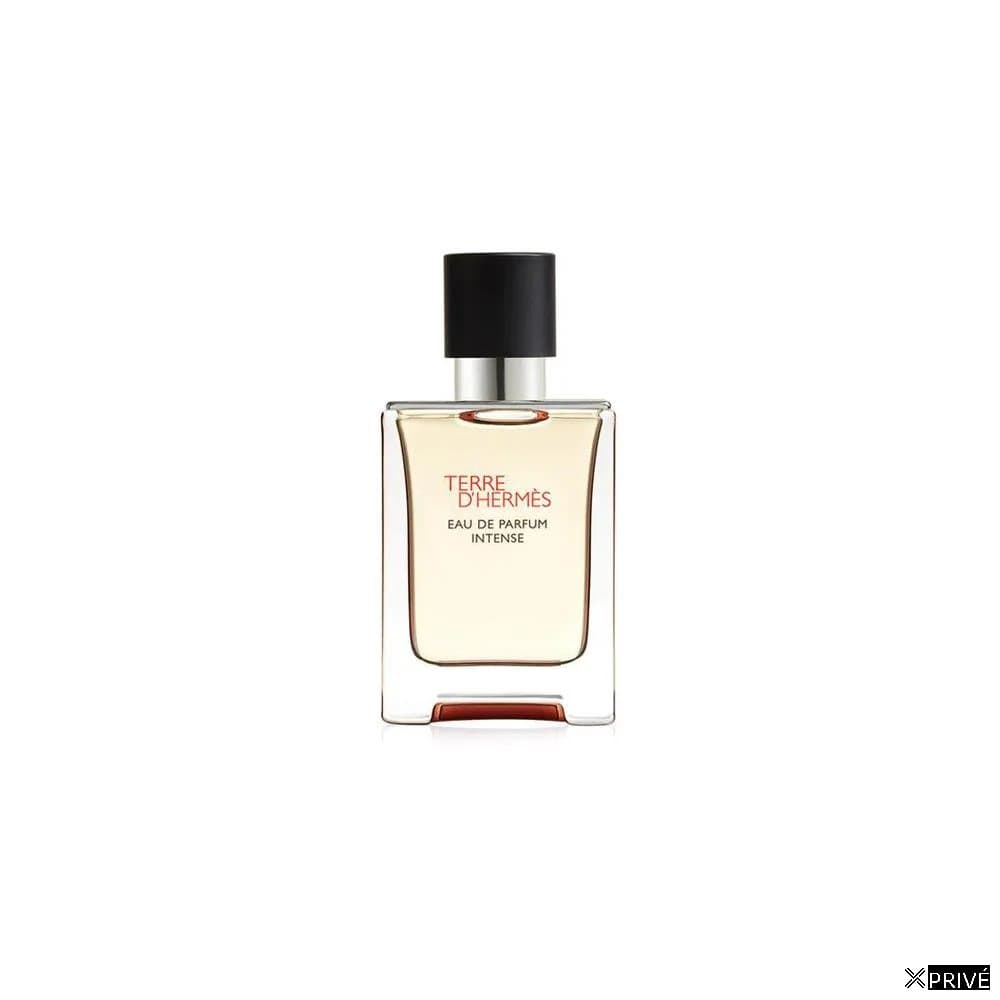 Hermès Terre D'hermès Parfum Intense Edp Spray 50ml — 1