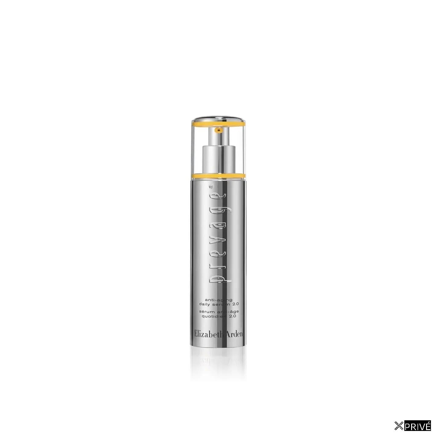 Elizabeth Arden Arden Prevage Serum 2,0 30ml A0137650 — 1