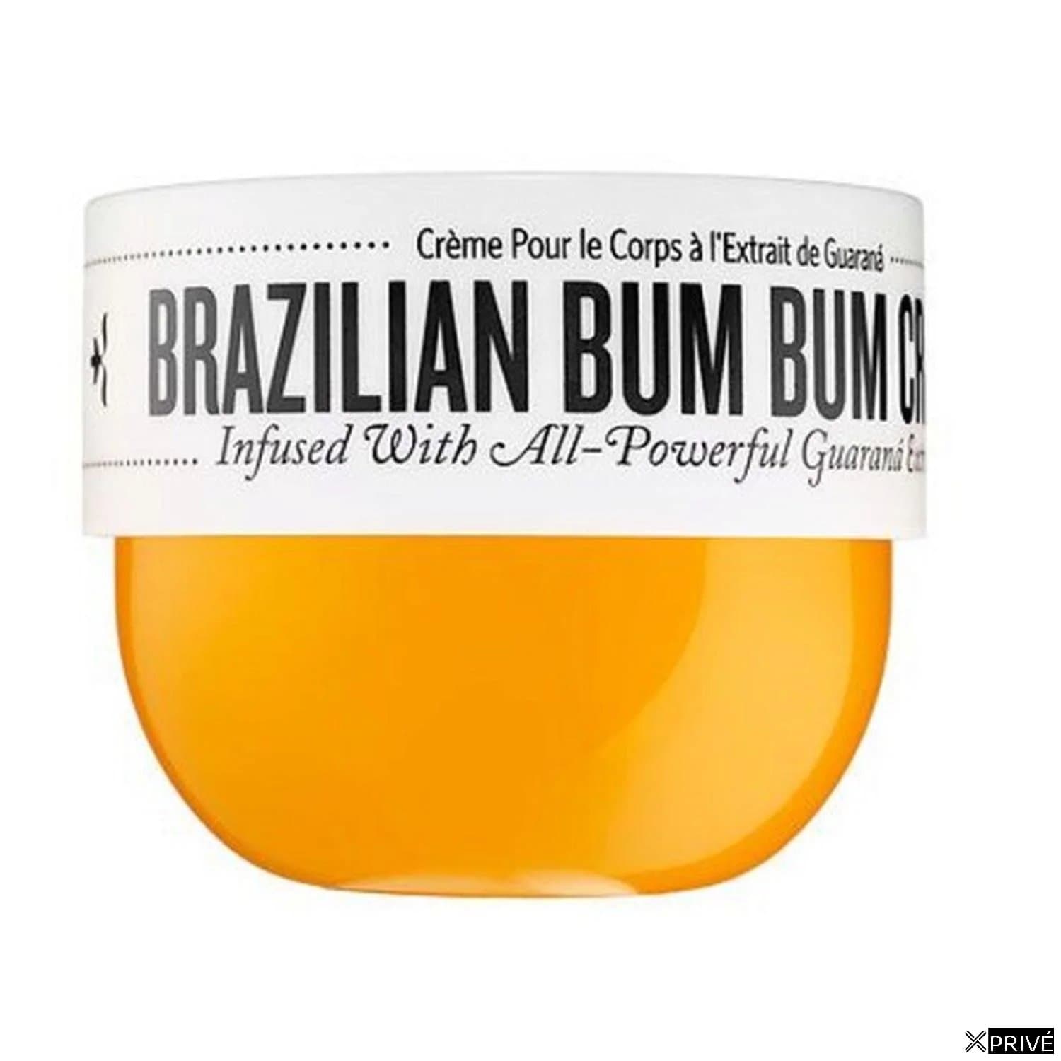Sol De Janeiro Brazilian Bum Bum Crema Corporal 240ml — 1