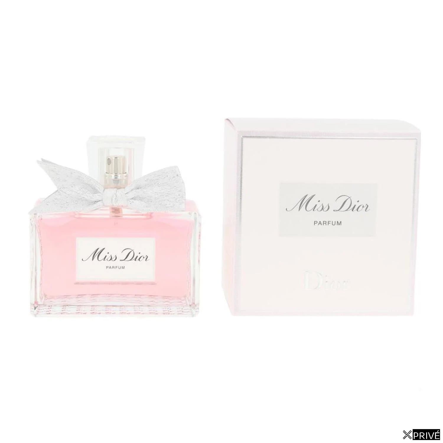 Dior Miss Dior Parfum 125ml Spray — 1