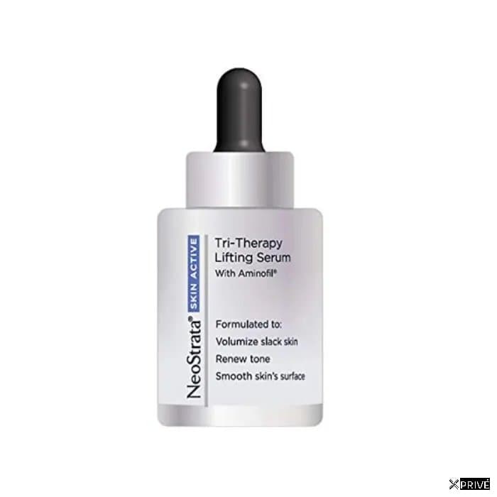 Neostrata Skin Active Tri-Theraphy Lifting Serum 30ml — 1