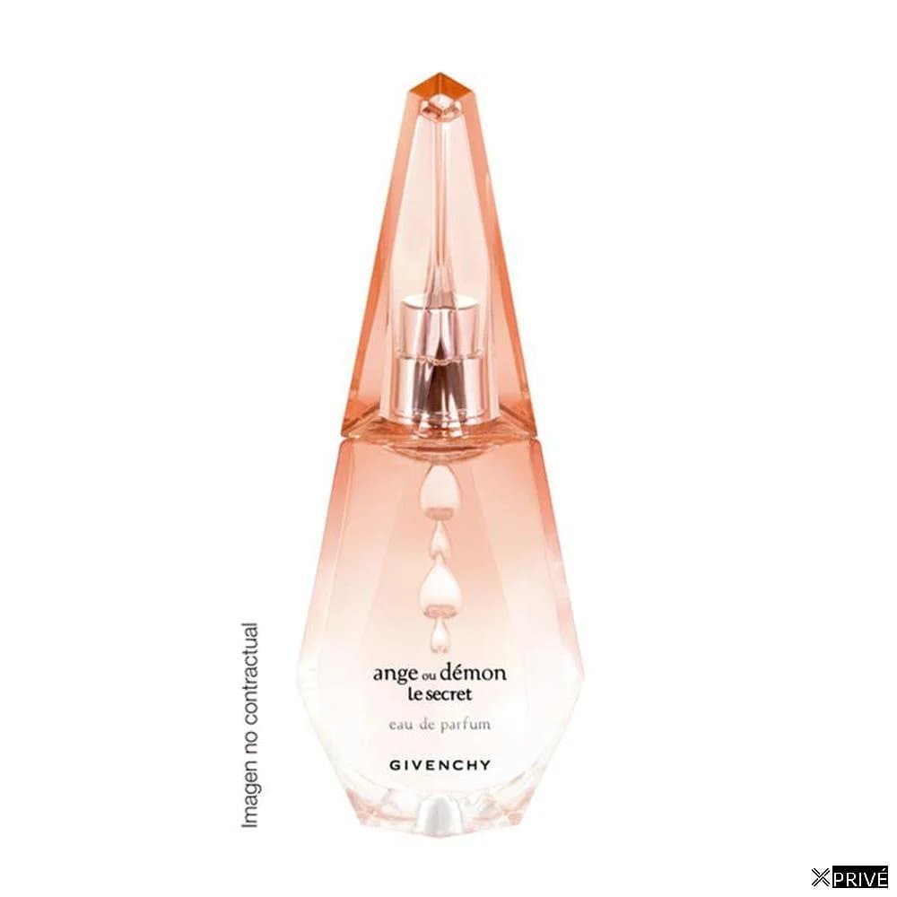 Givenchy Ange Ou Demon Le Secret Edp 30ml — 1