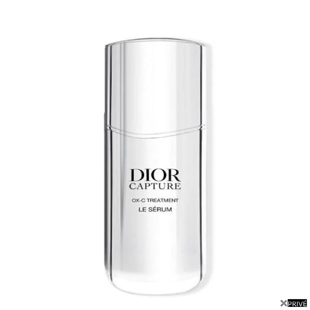 Dior Capture Totale Le Serum 50ml — 1
