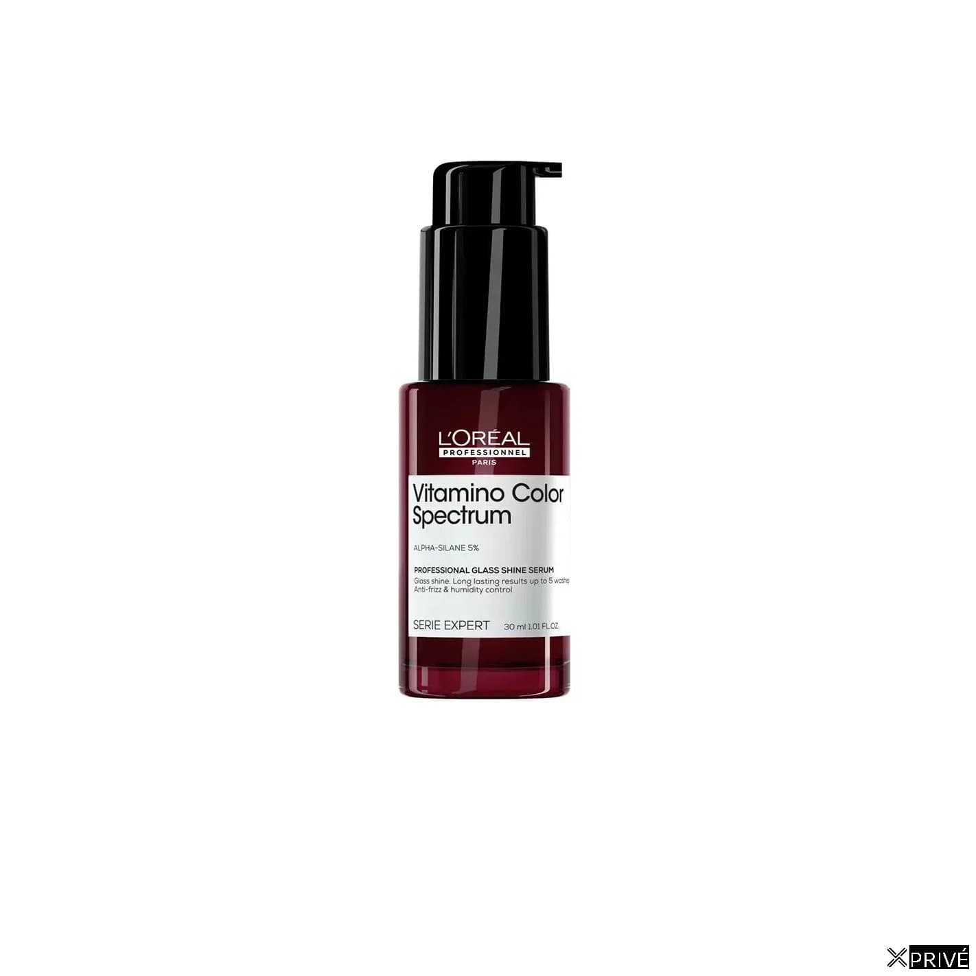 L'oreal Professionnel Vitamino Color Spectrum Sérum Brillo 30ml