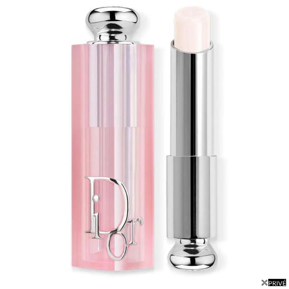 Dior Addict Lip Glow Bálsamo Labial 000 1 U — 1