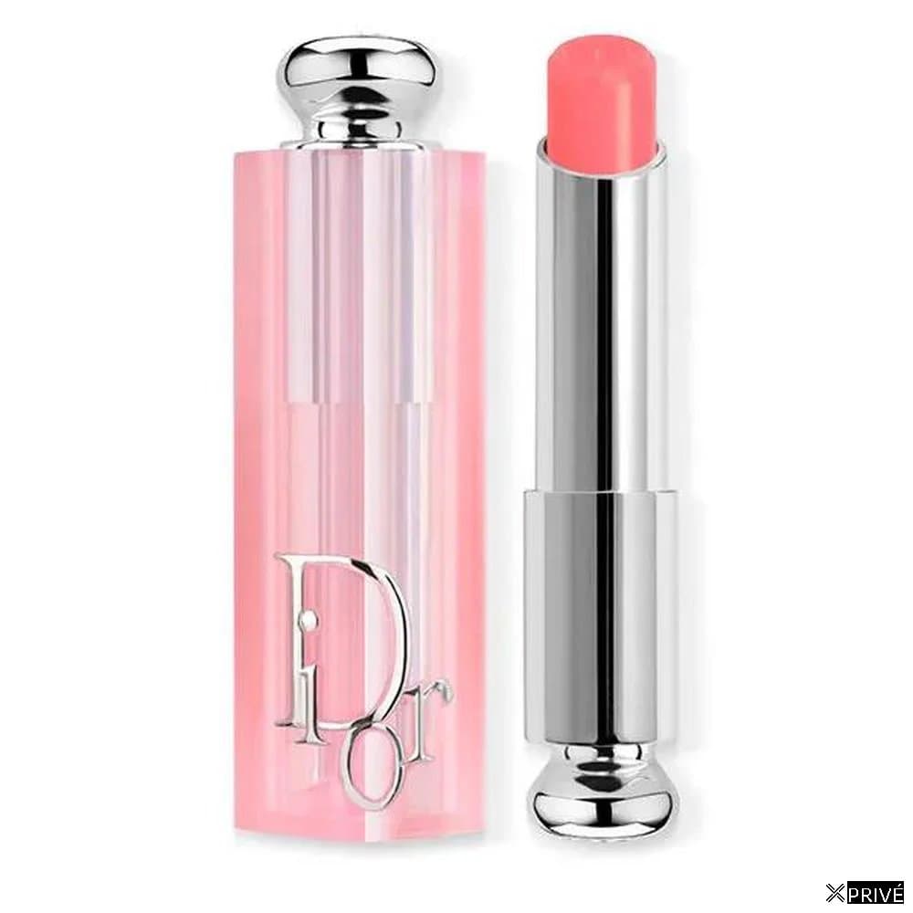 Dior Addict Lip Glow Bálsamo Labial 077 1 U — 1