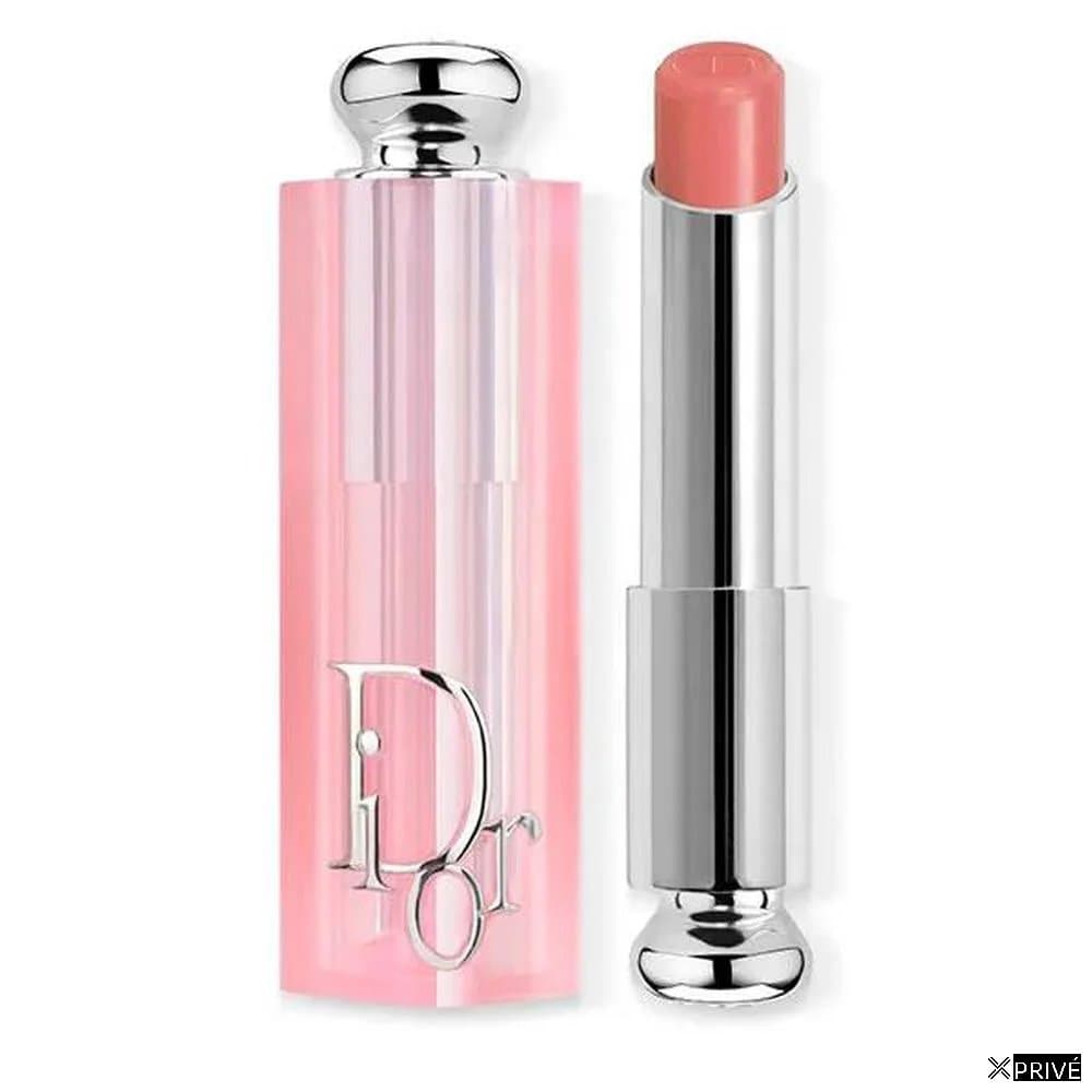 Dior Addict Lip Glow Bálsamo Labial 038 1 U — 1