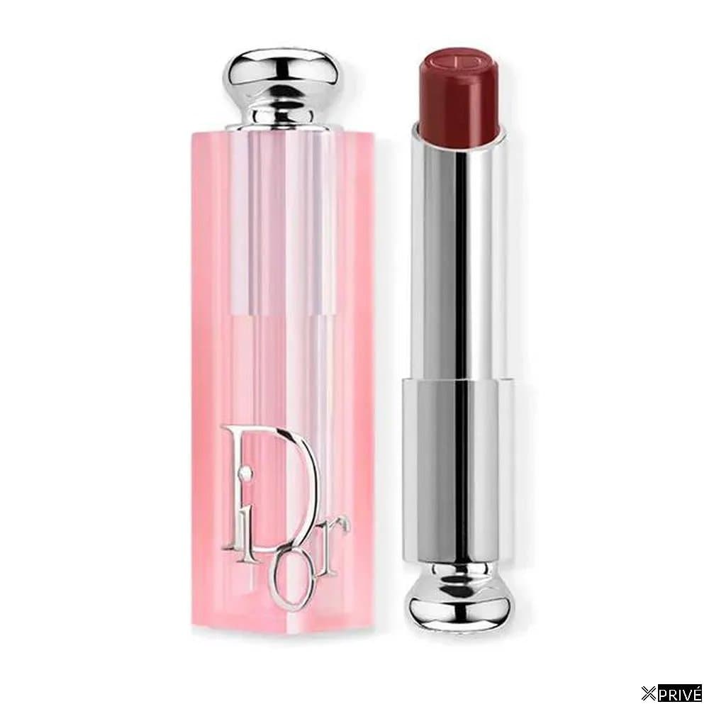 Dior Addict Lip Glow Bálsamo Labial 020 1 U — 1