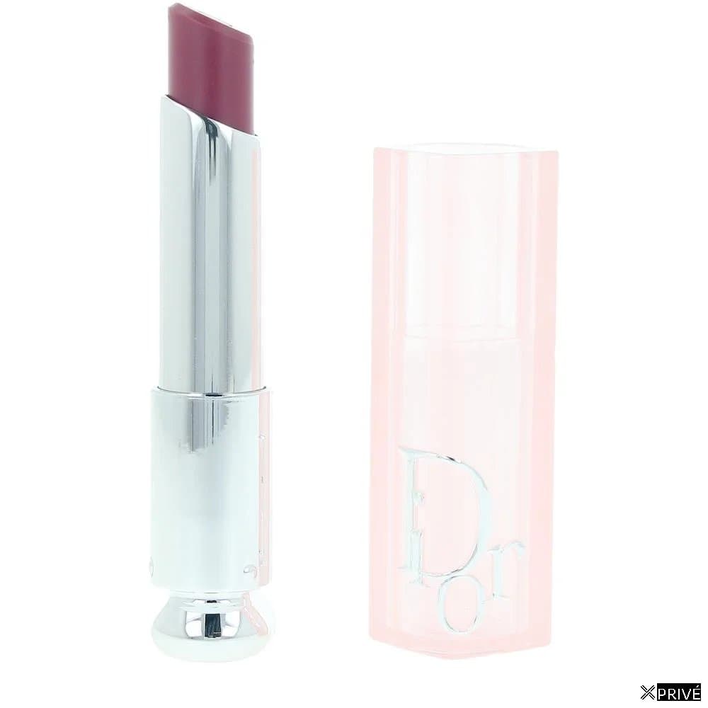 Dior Addict Lip Glow Bálsamo Labial 006 1 U — 1