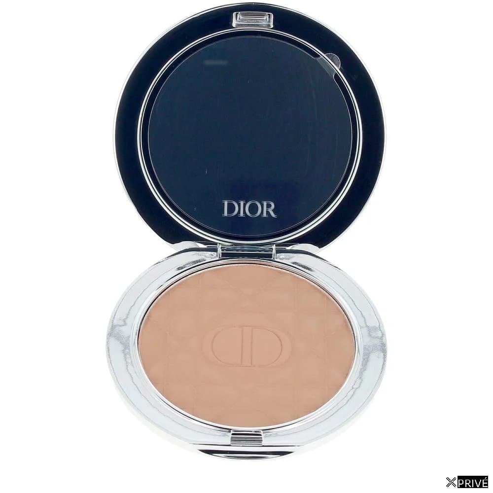 Dior Forever Nude Bronzer Glow Polvos Bronceadores 05-Intense 7g — 1