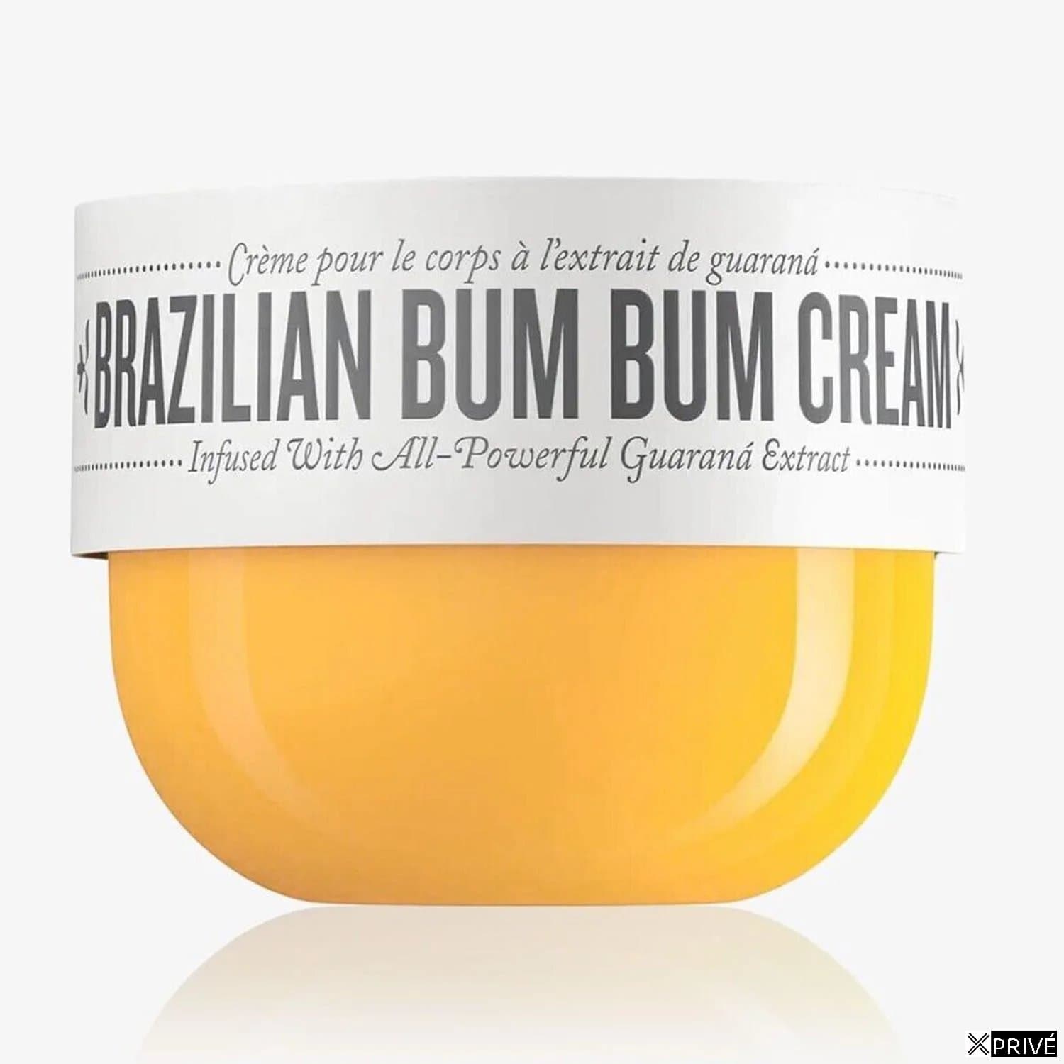 Sol De Janeiro Brazilian Bum Bum Body Cream 75ml — 1