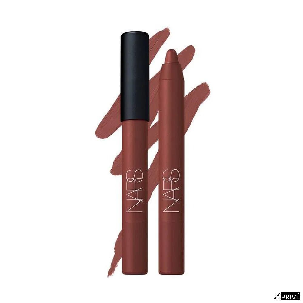 Nars Powermatte Hi Lip Pen Bohemian Rhap — 1