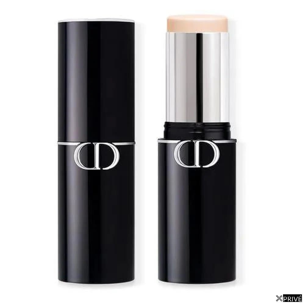 Dior Forever Skin Glow Stick 0n — 1