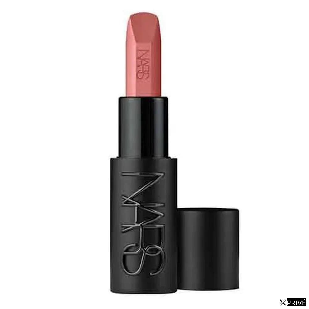 Nars Lipstick Liaison — 1