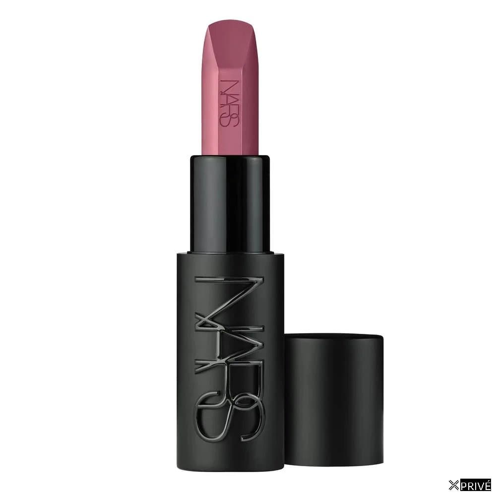 Nars Lipstick Unashamed — 1
