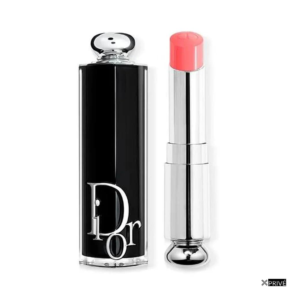 Dior Addict Lipstick N 250 — 1