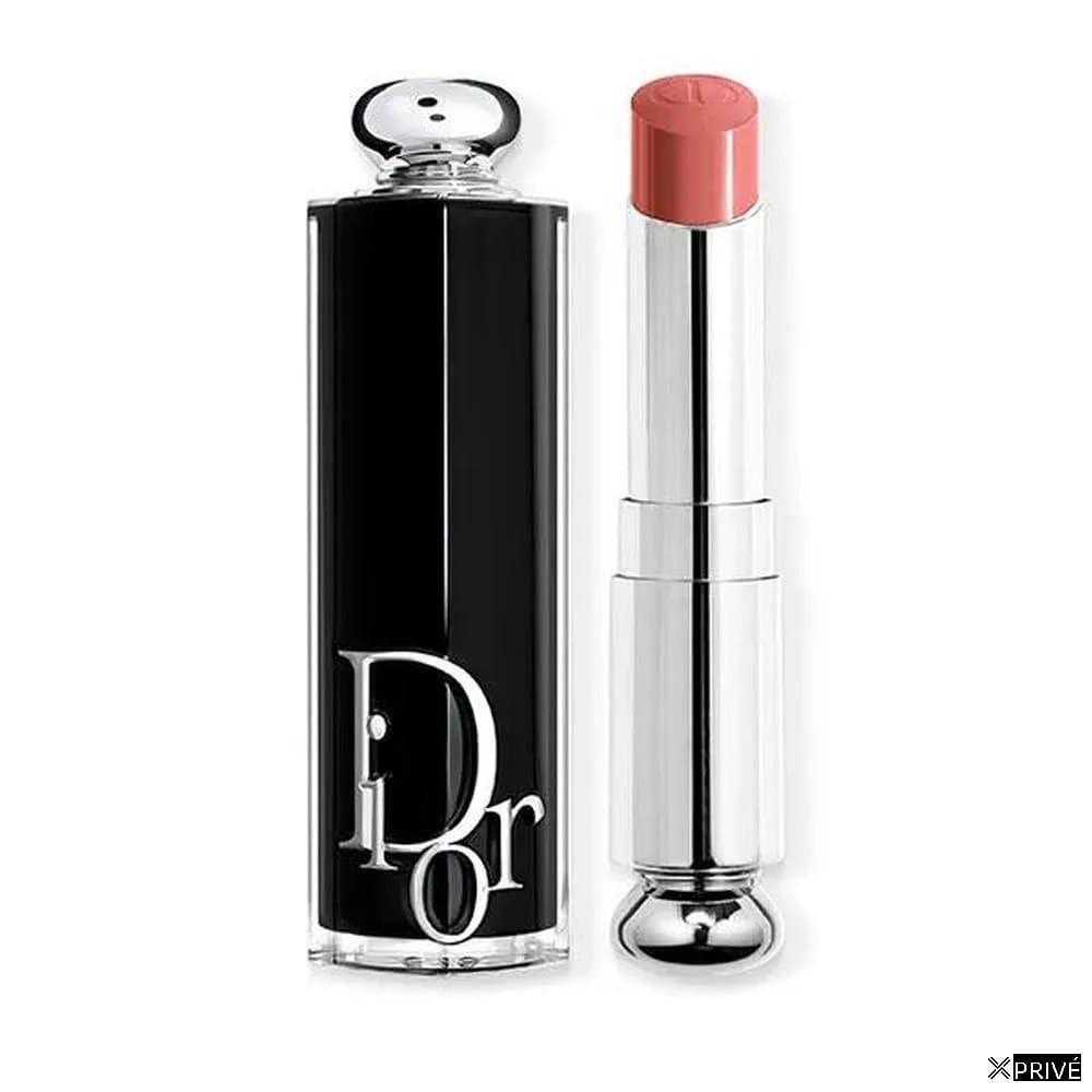 Dior Addict Lipstick N 428 — 1