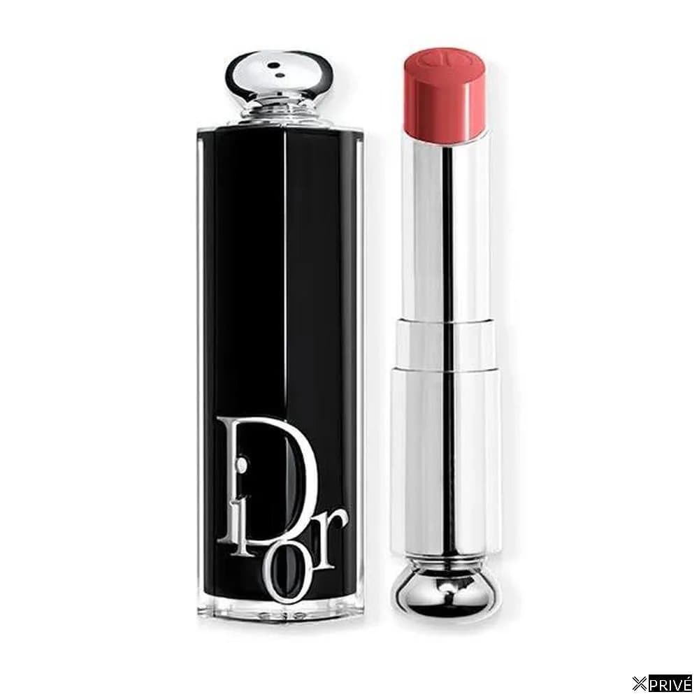 Dior Addict Lipstick N 786 — 1