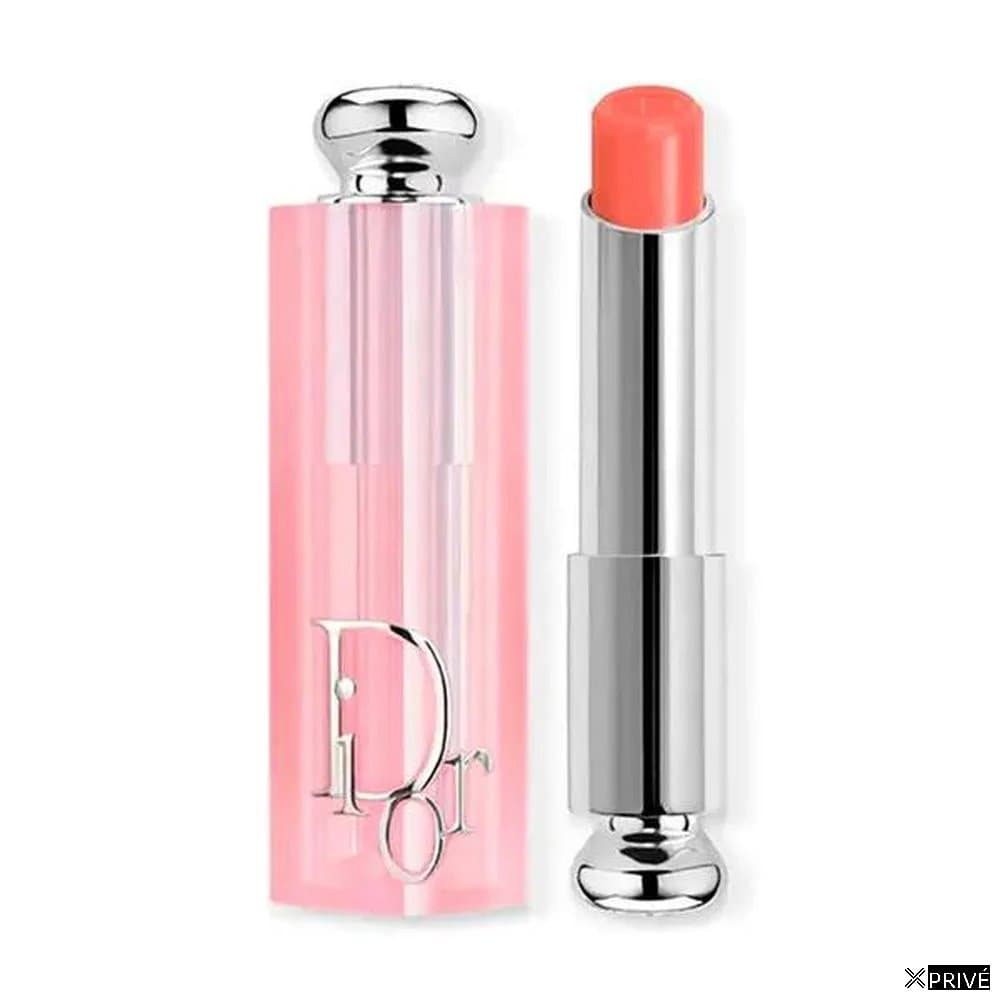 Dior Addict Lip Glow 004 — 1
