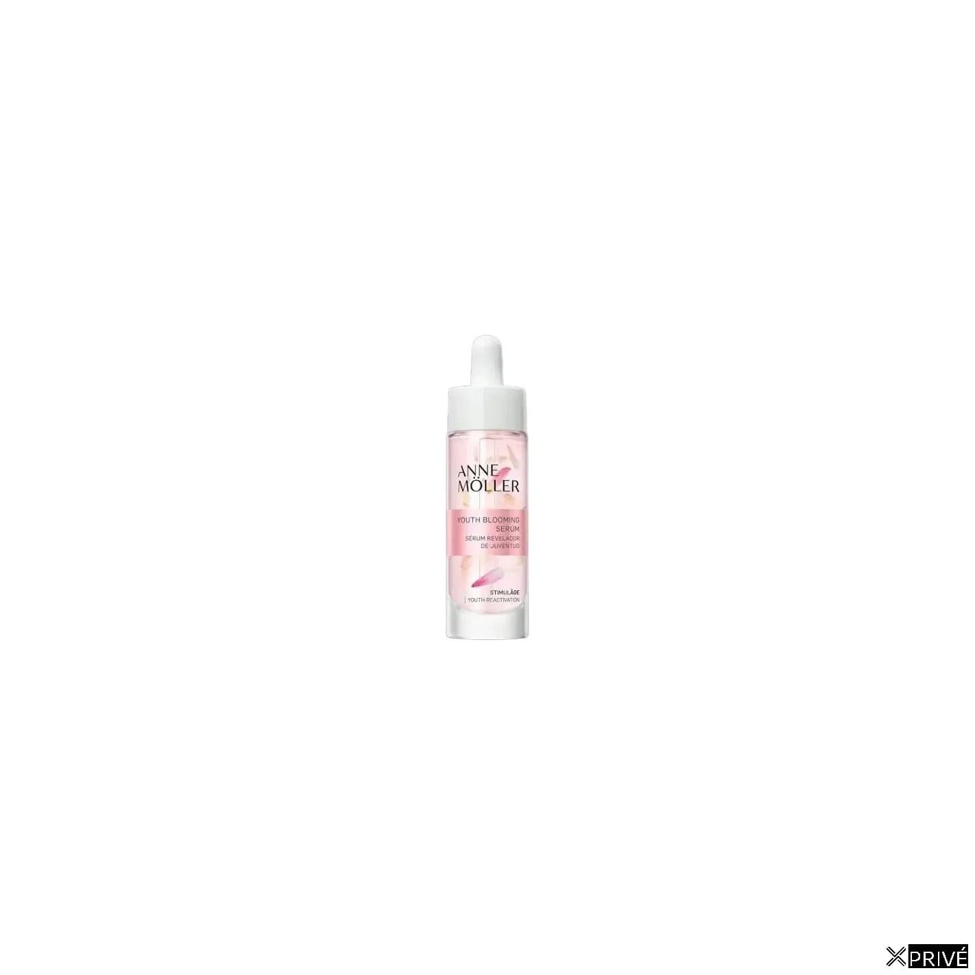 Anne Möller Stimulâge Sérum Intensivo Recuperador De Juventud 30ml — 1