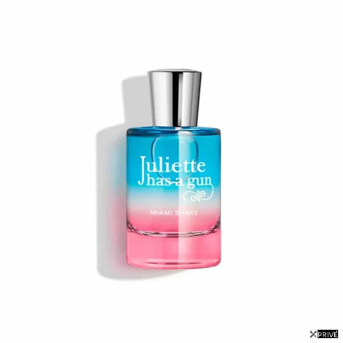 Juliette Has A Gun Miami Shake Eau De Parfum Vaporisateur 100ml — 1