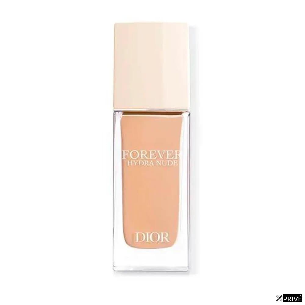 Dior Forever Hydra Nude Fdt Fluid 2n — 1