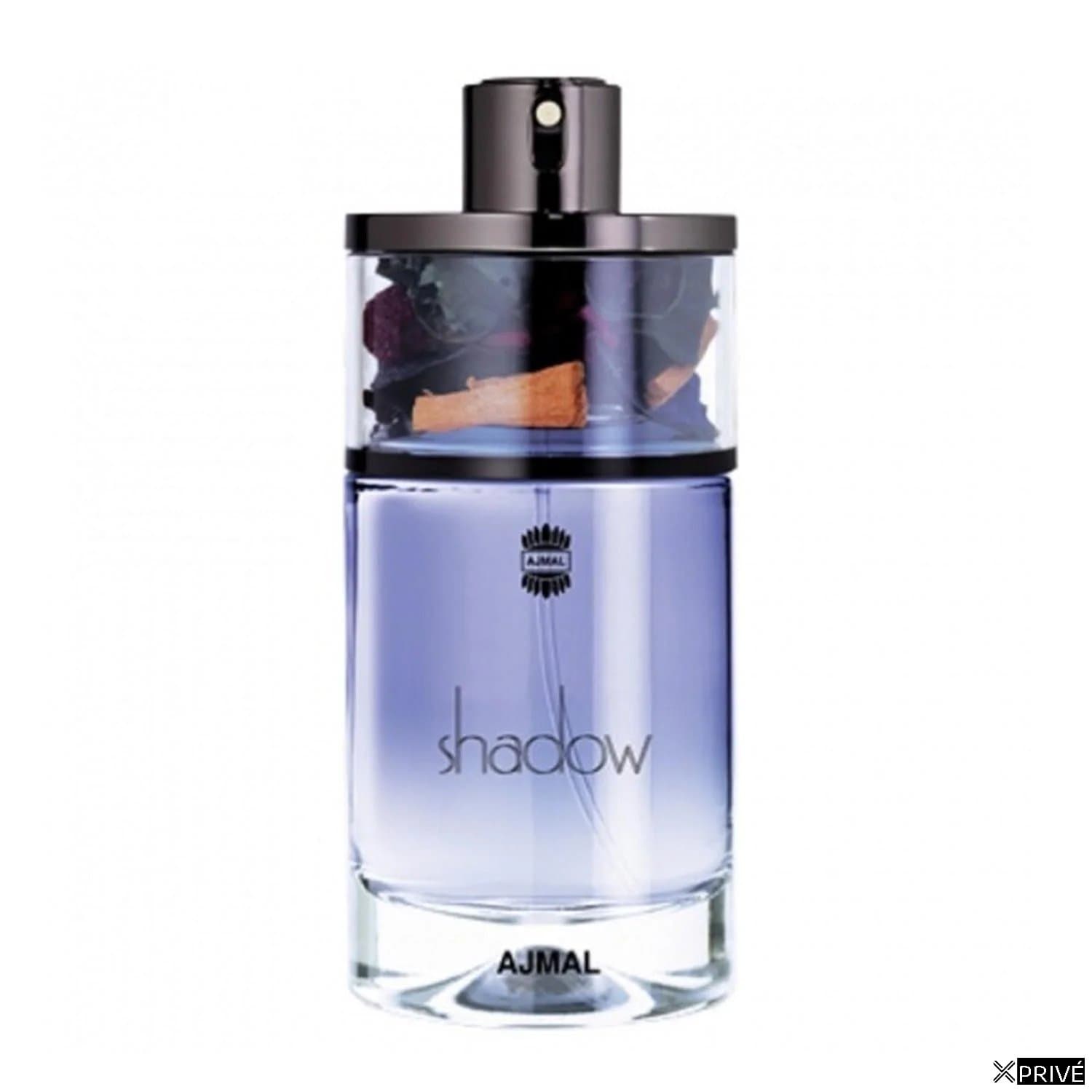 Ajmal Shadow Eau De Parfum 75ml Spray — 1