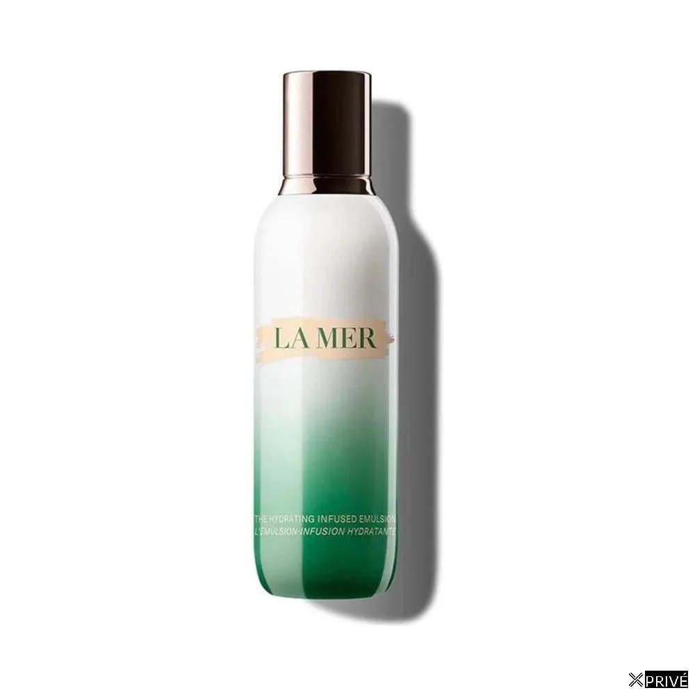 La Mer Hydrating Infused Emulsion 125ml — 1