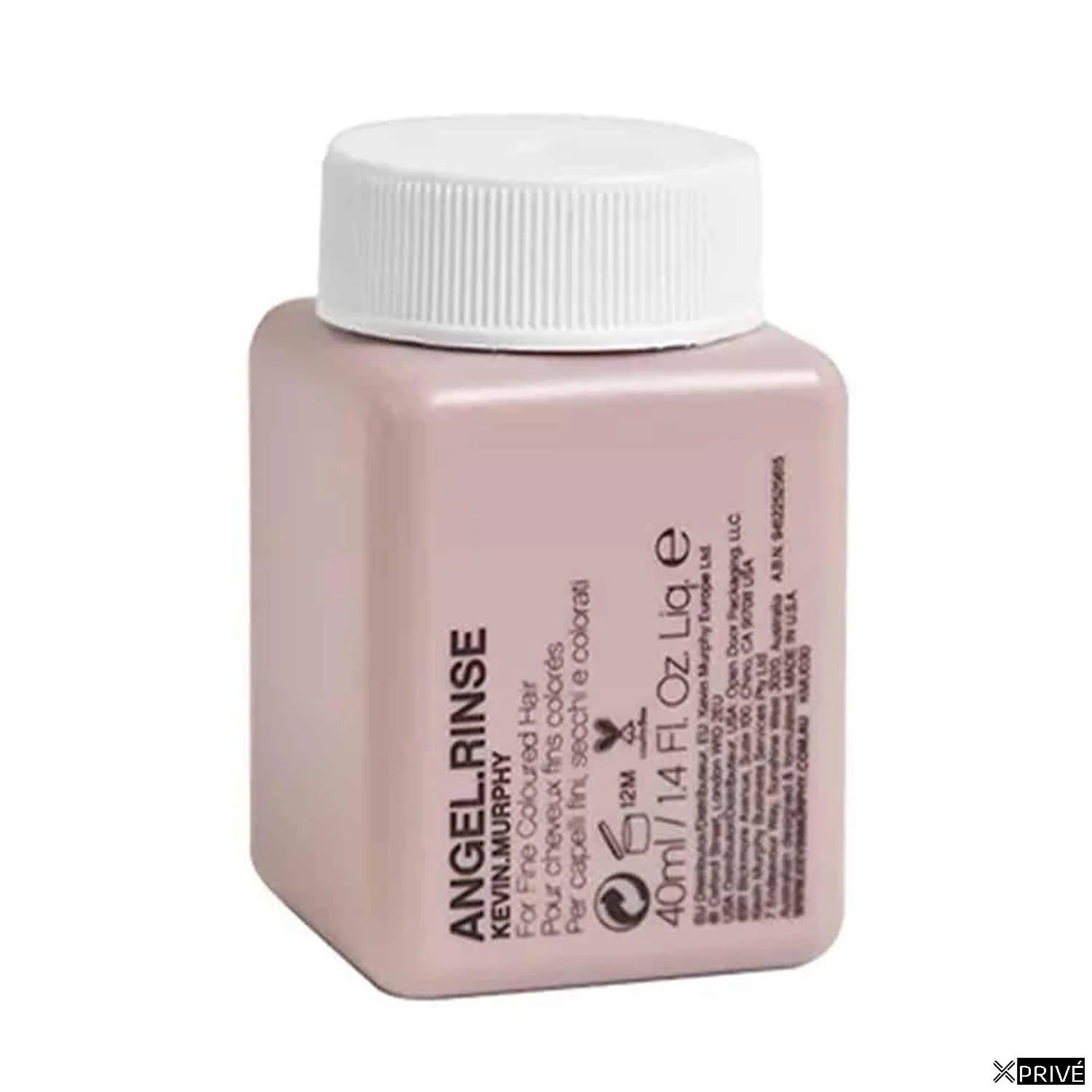 Kevin Murphy Angel Rince For Fine Coloured Hair 40ml