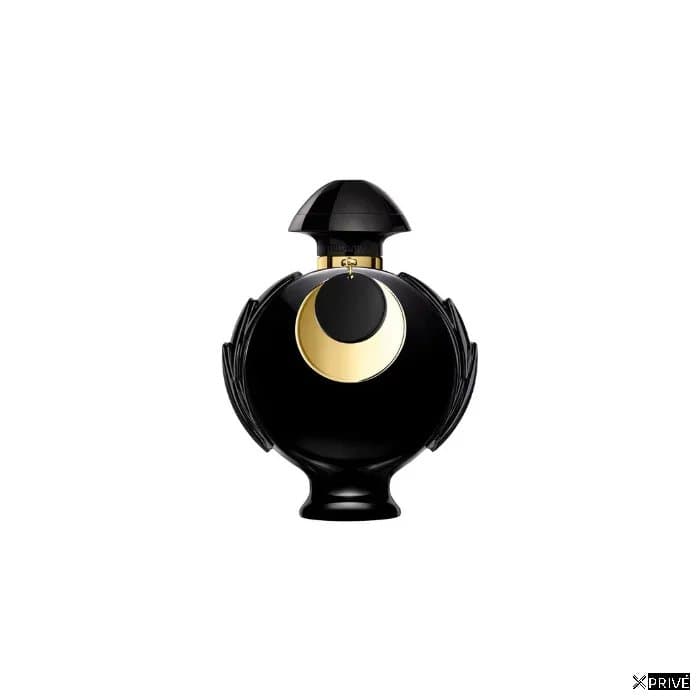 Paco Rabbane Olympea Absolu Parfum Intense Eau de Perfume Spray 50ml — 1