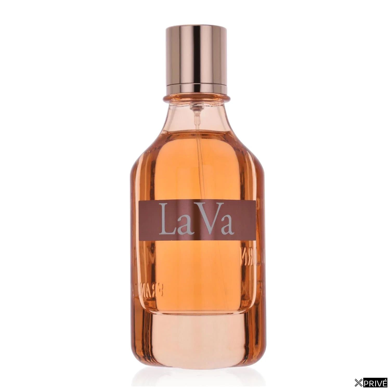Parisis Parfums Born In France Eau De Parfum Lava 85ml — 1