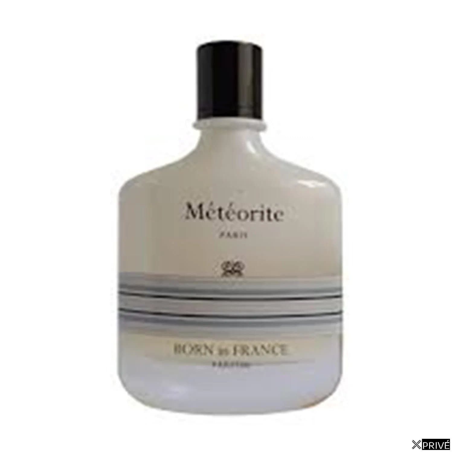 Parisis Parfums Born In France Eau De Parfum Meteorite 100ml — 1