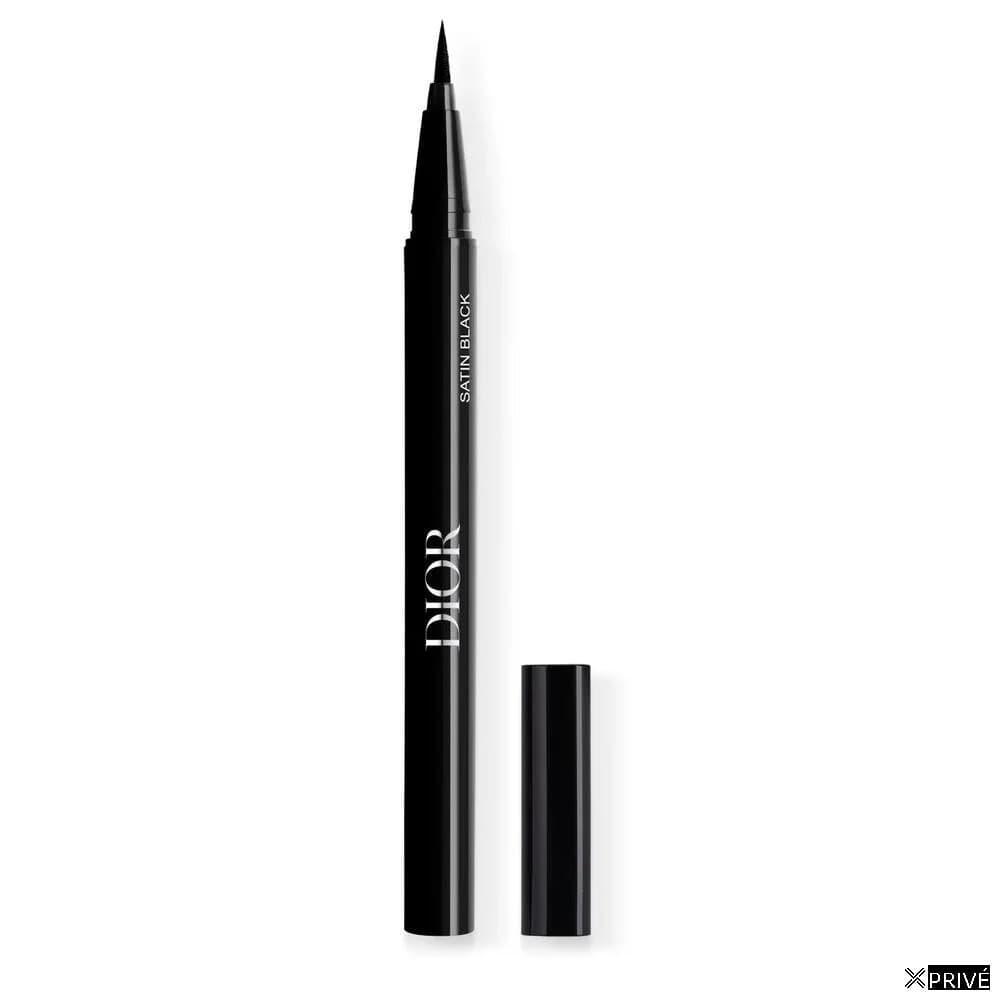 Diorshow Liquid Liner 096 — 1