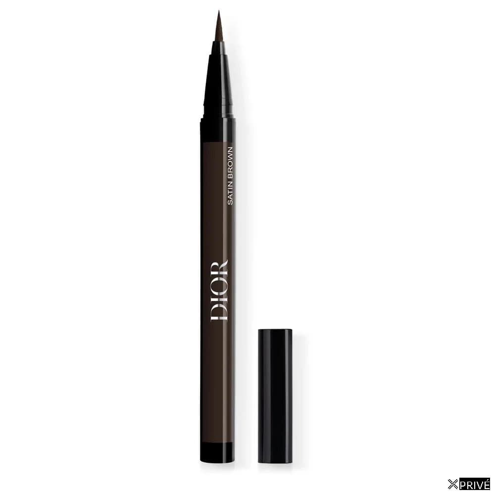 Diorshow Liquid Liner 781 — 1