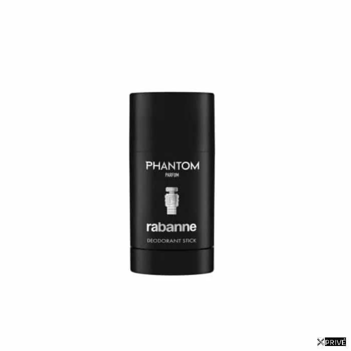 Rabanne Phantom Parfum Deodorant Stick 75g — 1