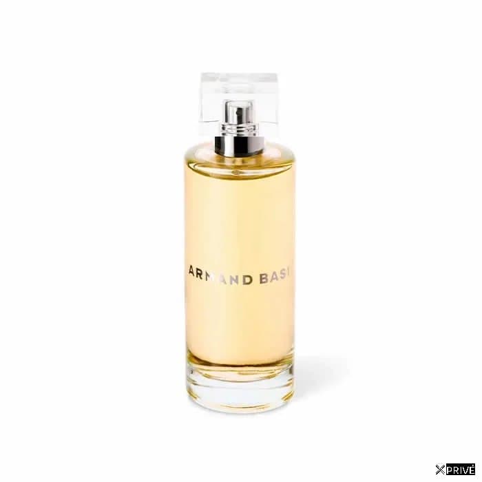 Armand Basi Color Stories Neroli Eau De Toilette Spray 100ml — 1