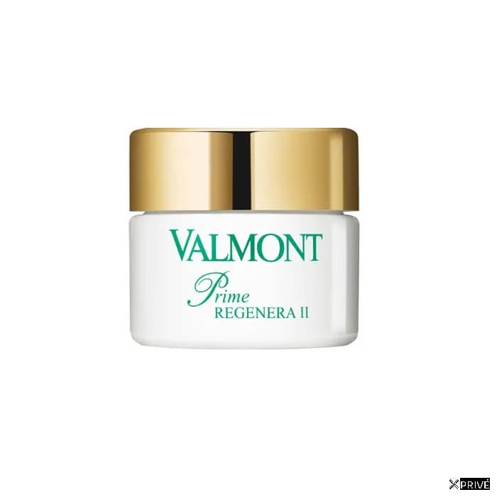 Valmont Prime Regenera II 50ml — 1