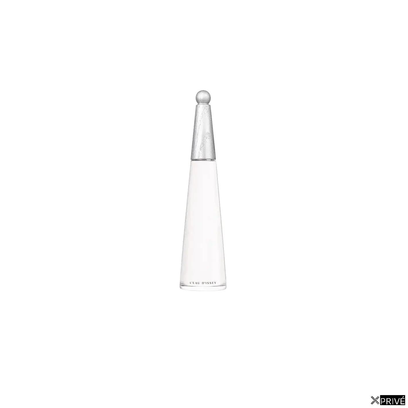 Issey Miyake L'eau D'issey Intense Edp Spray 50ml — 1