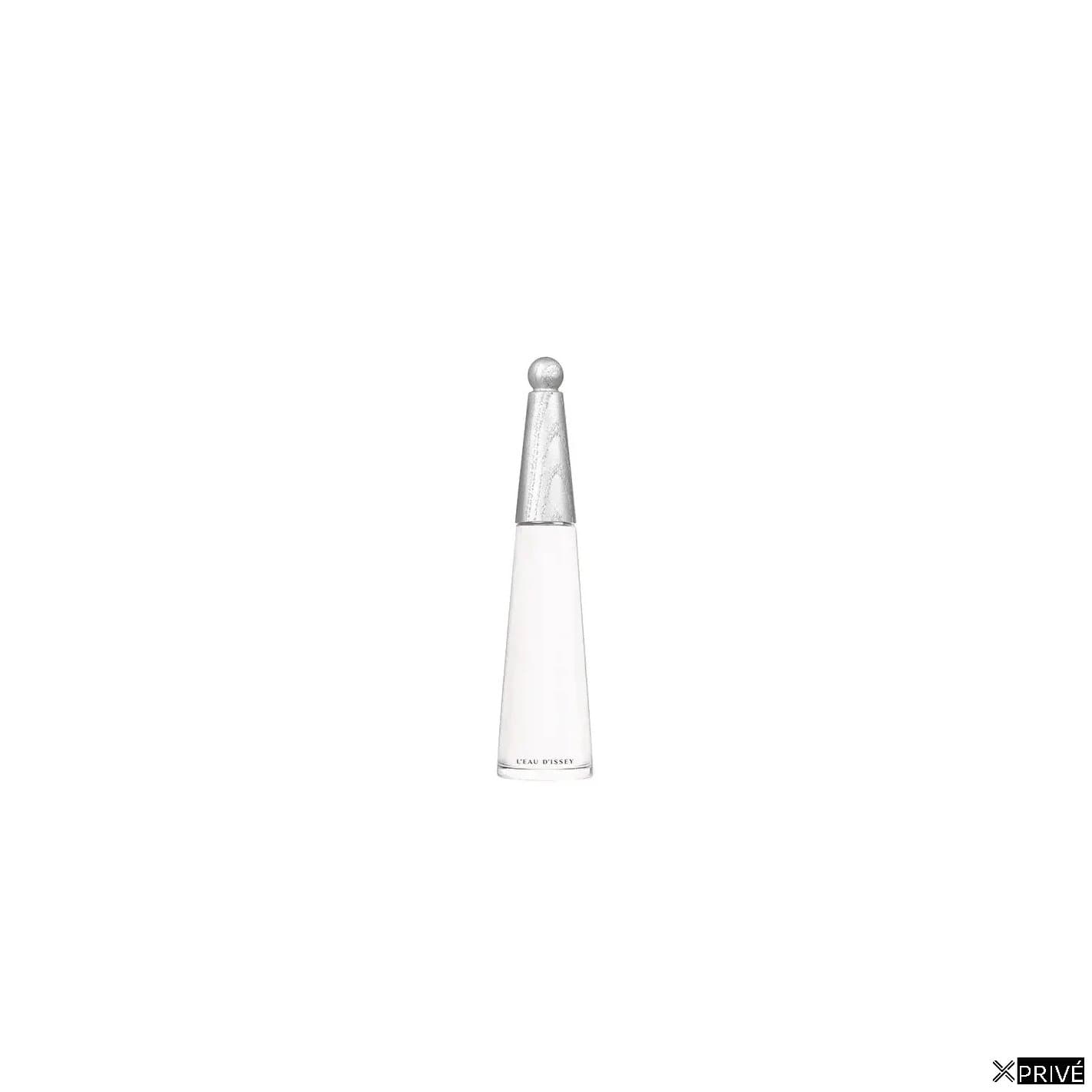 Issey Miyake L'eau D'issey Intense Edp Spray 30ml — 1