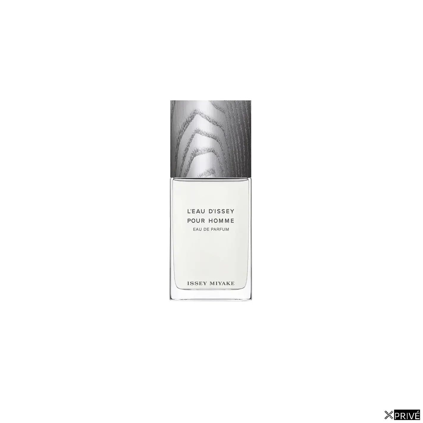 Issey Miyake L'eau D'issey Pour Homme Edp Spray 75ml — 1