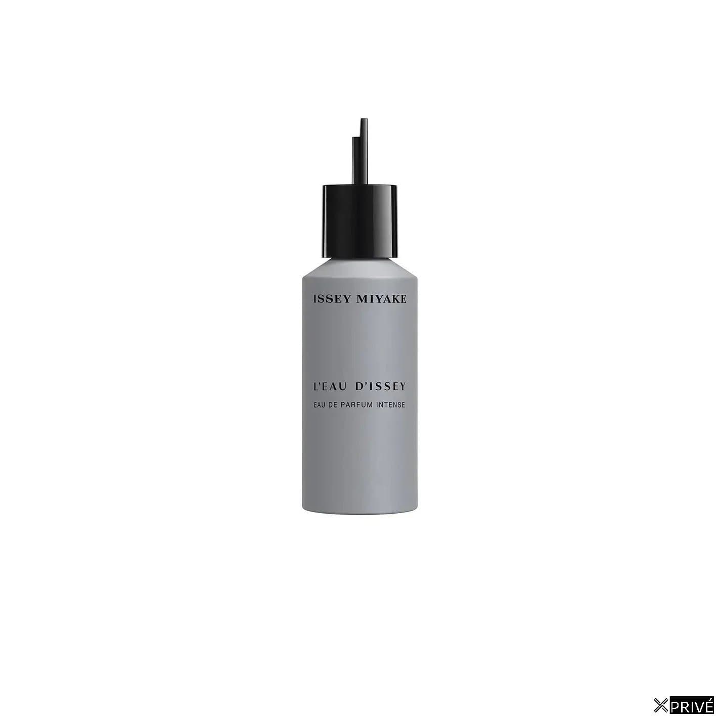 Issey Miyake L'eau D'issey Intense Edp Recarga 150ml — 1