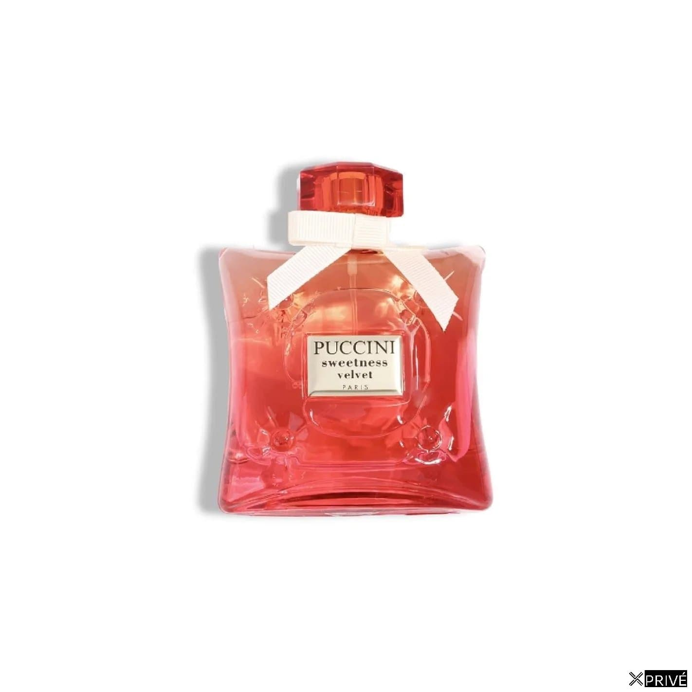 Puccini Sweetness Velvet Wom Ep 100 Vap — 1