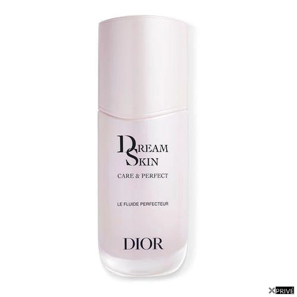 Dior Dreamskin Care y Perfect 75ml — 1