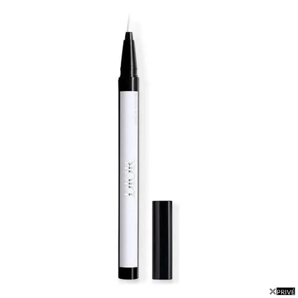 Diorshow Liquid Liner 001 — 1