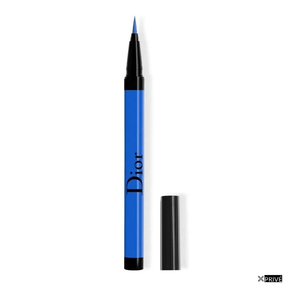 Diorshow Liquid Liner 181 — 1