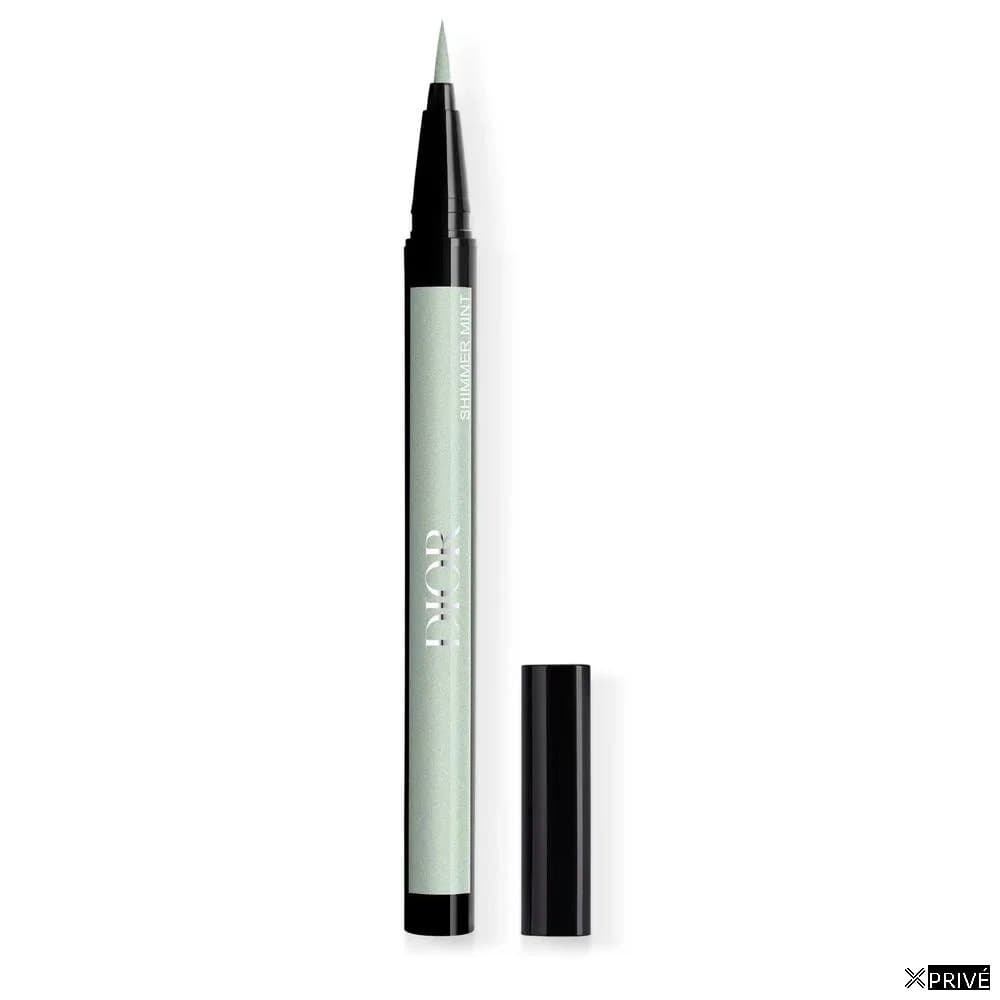Diorshow Liquid Liner 301 — 1