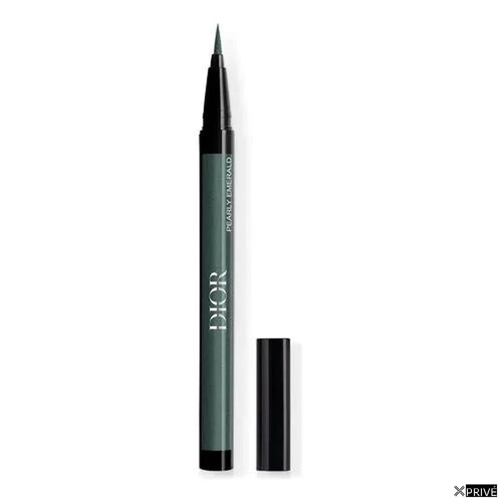 Diorshow Liquid Liner 386 — 1