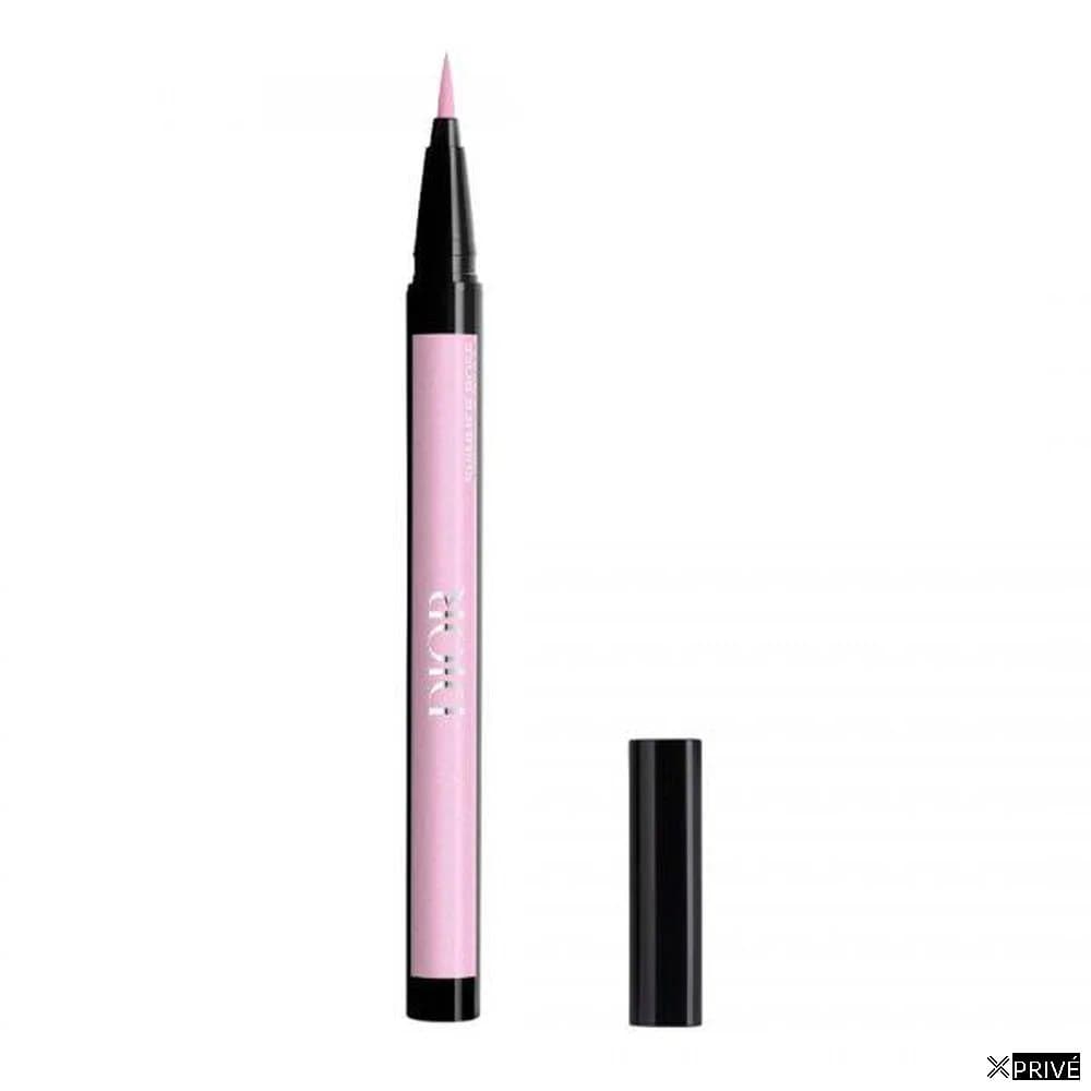 Diorshow Liquid Liner 801 — 1