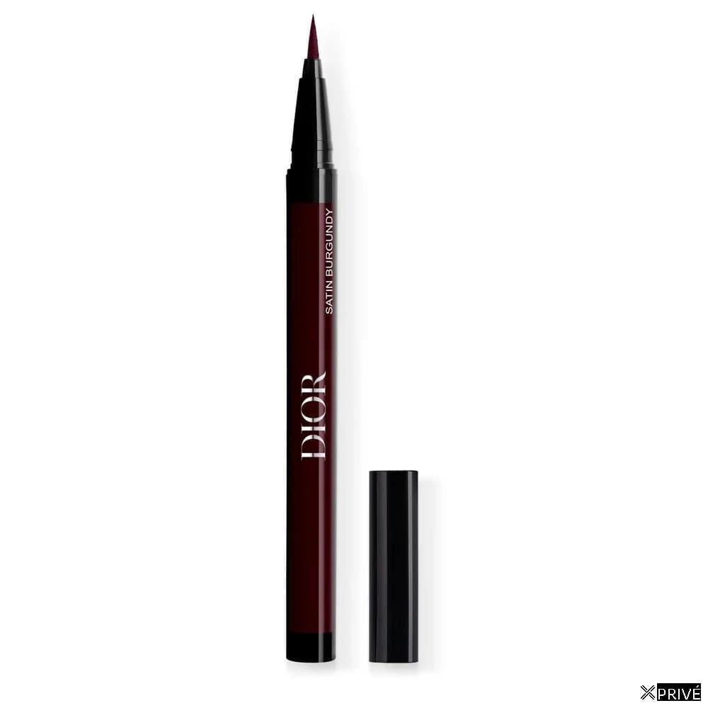 Diorshow Liquid Liner 881 — 1